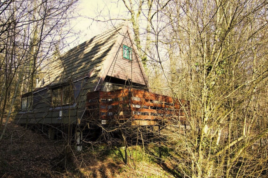 Top Vakantiehuizen | Bed and Breakfast