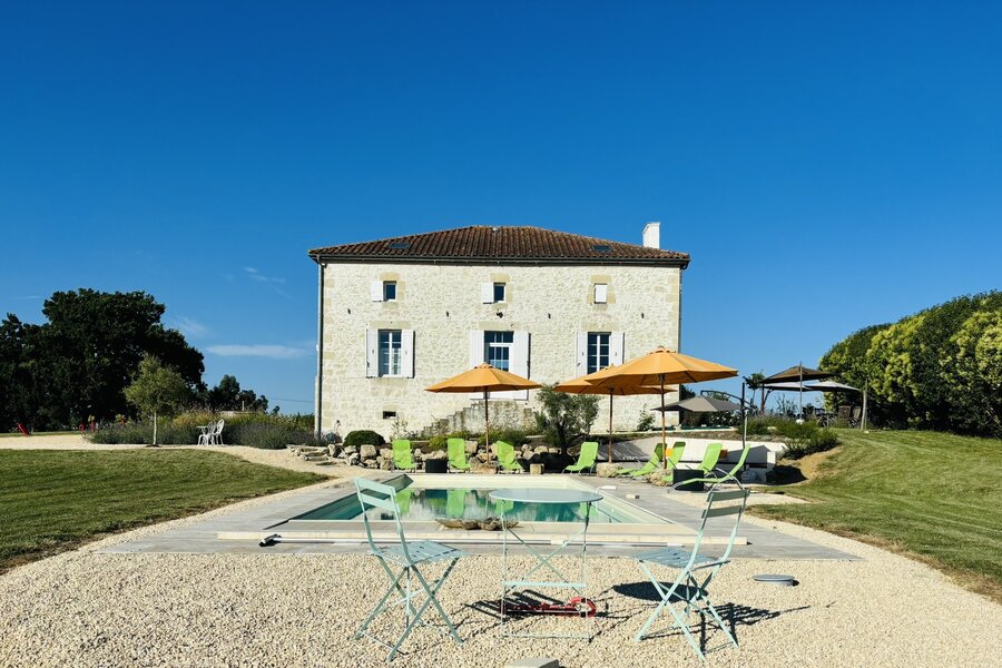 Top Vakantiehuizen | Bed and Breakfast