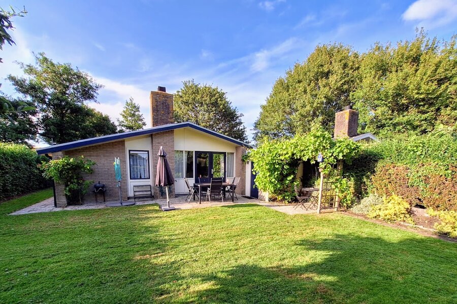 Top Vakantiehuizen | Bed and Breakfast