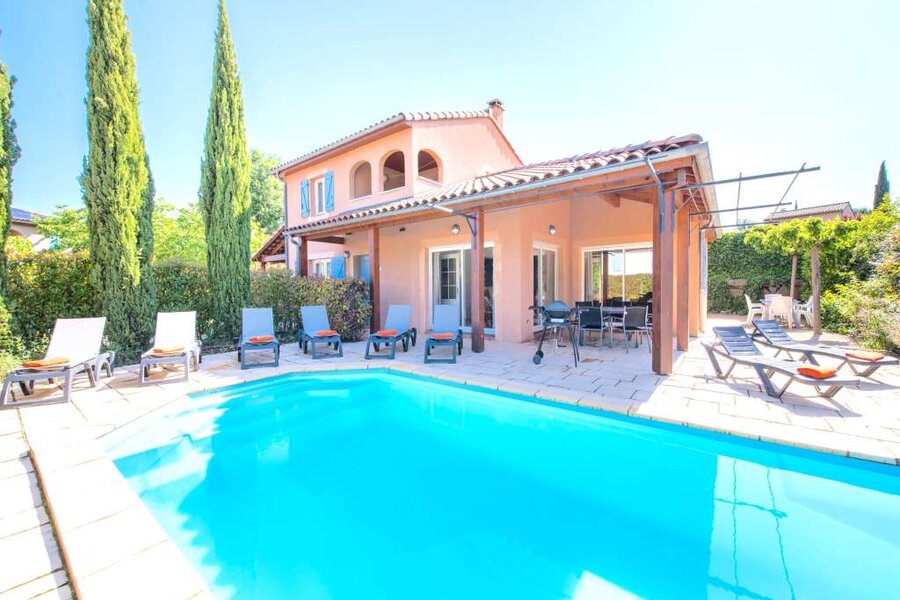 Top Vakantiehuizen | Bed and Breakfast