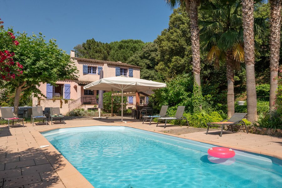 Top Vakantiehuizen | Bed and Breakfast