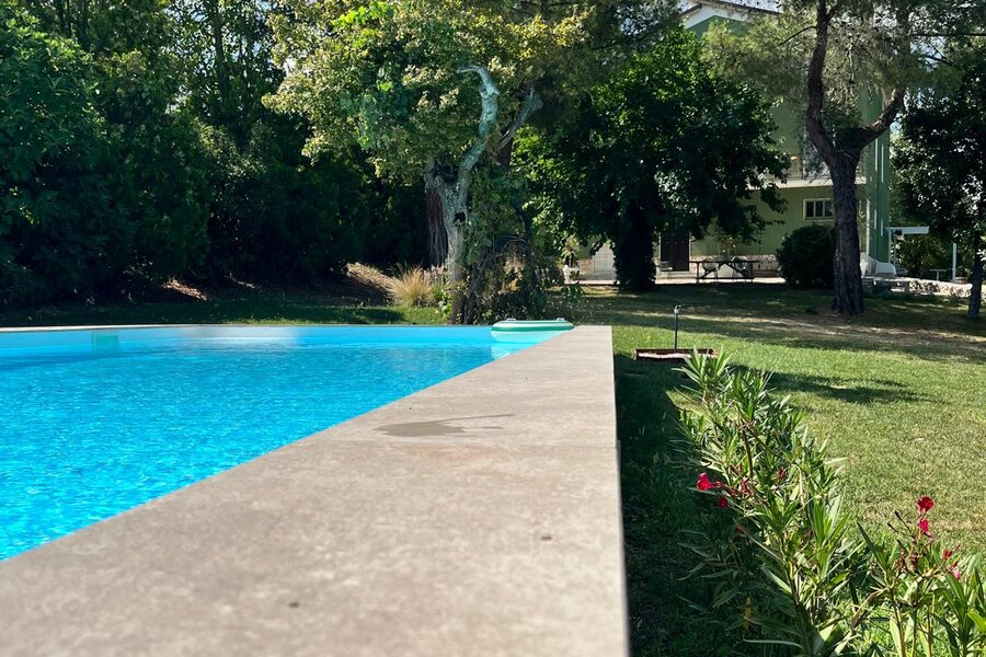 Top Vakantiehuizen | Bed and Breakfast
