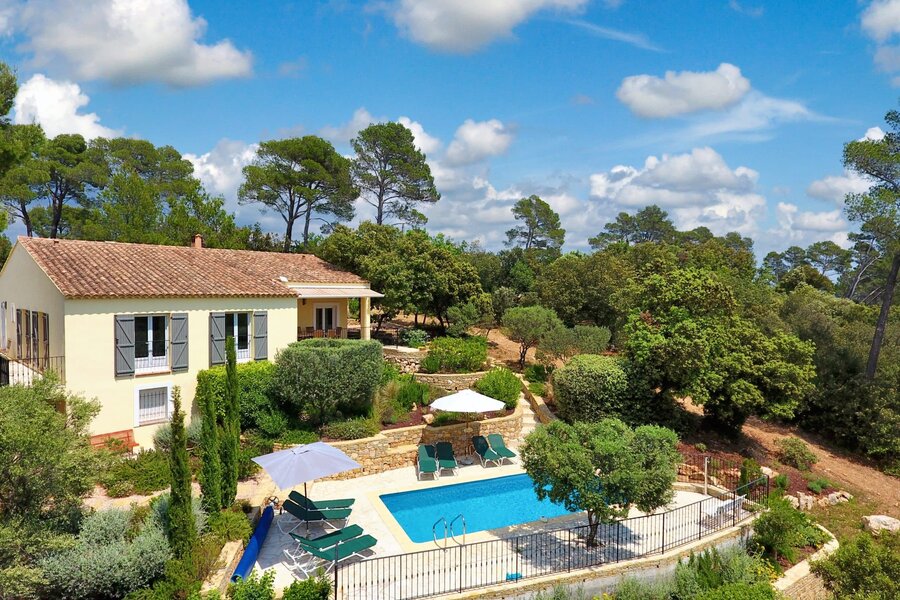 Top Vakantiehuizen | Bed and Breakfast