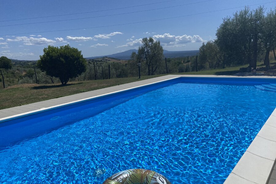 Top Vakantiehuizen | Bed and Breakfast
