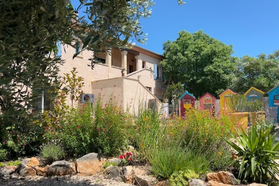 Top Vakantiehuizen | Bed and Breakfast