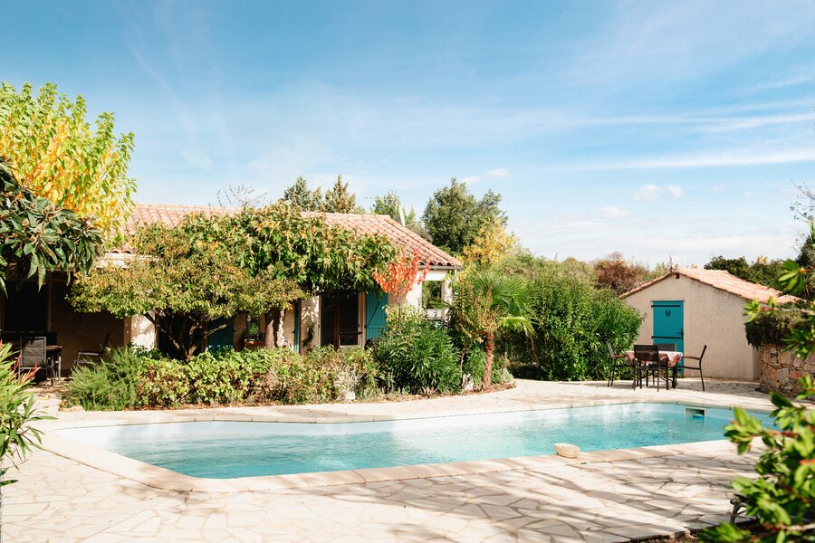 Top Vakantiehuizen | Bed and Breakfast