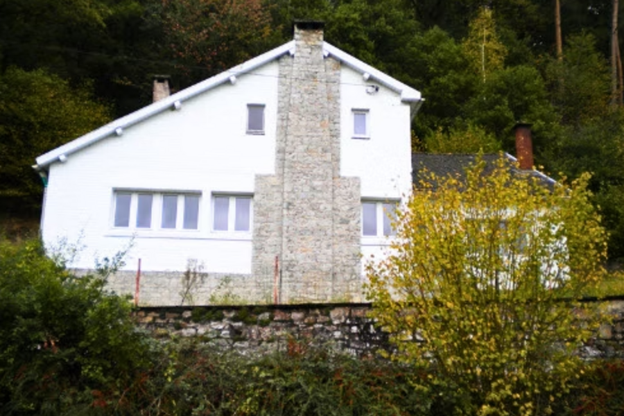 Top Vakantiehuizen | Bed and Breakfast