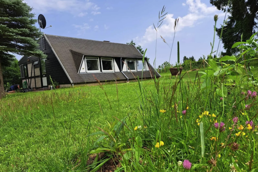 Top Vakantiehuizen | Bed and Breakfast