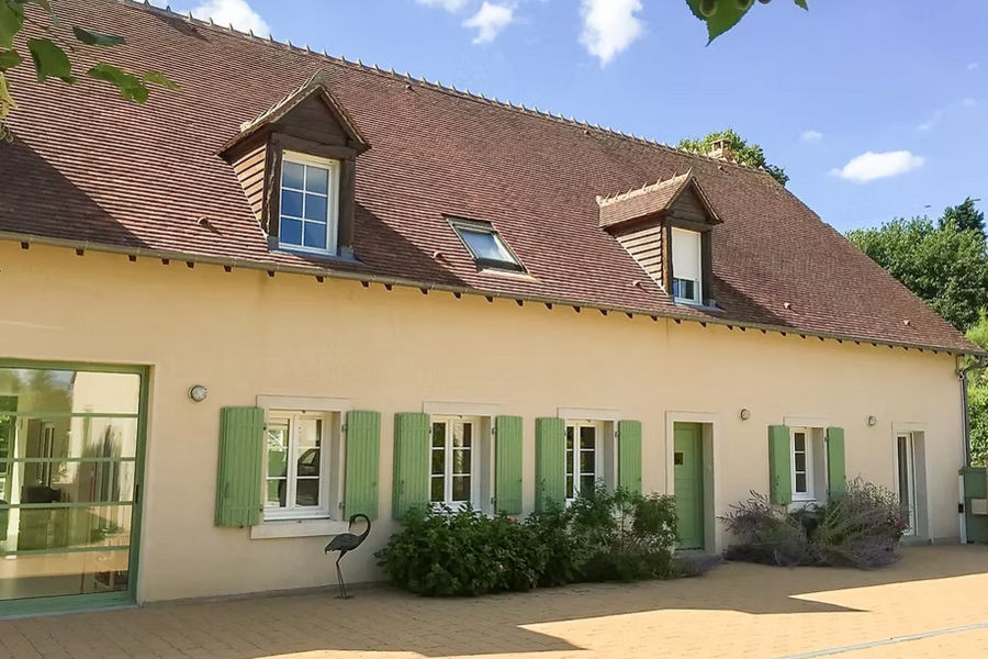 Top Vakantiehuizen | Bed and Breakfast
