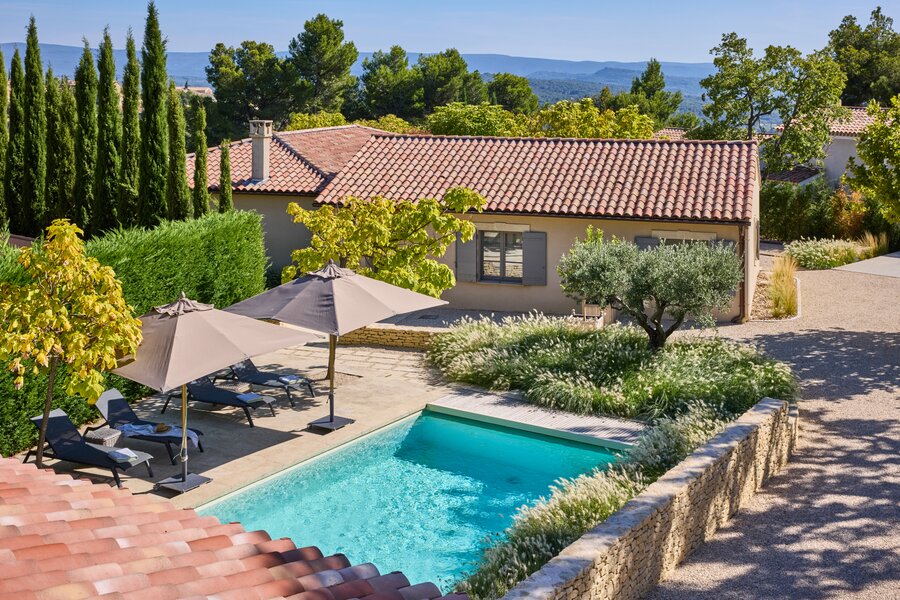 Top Vakantiehuizen | Bed and Breakfast