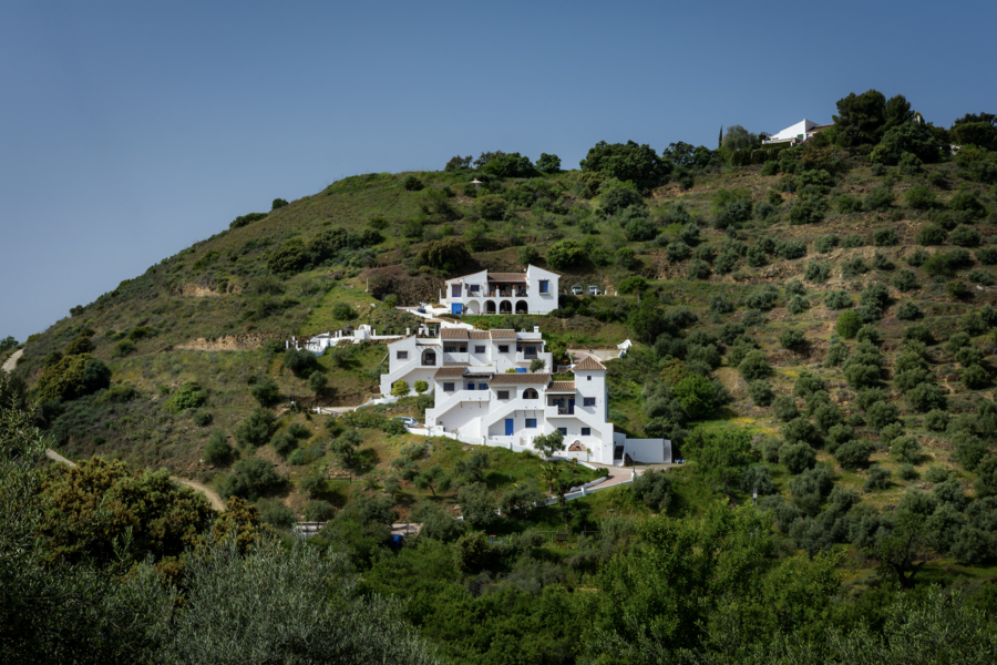Top Vakantiehuizen | Bed and Breakfast