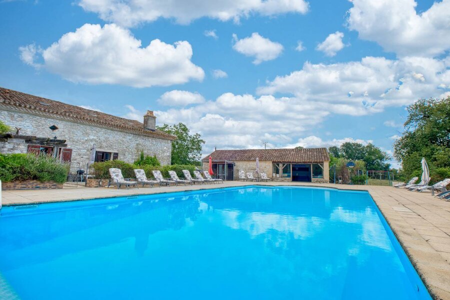 Top Vakantiehuizen | Bed and Breakfast