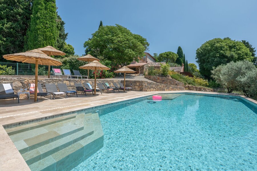 Top Vakantiehuizen | Bed and Breakfast