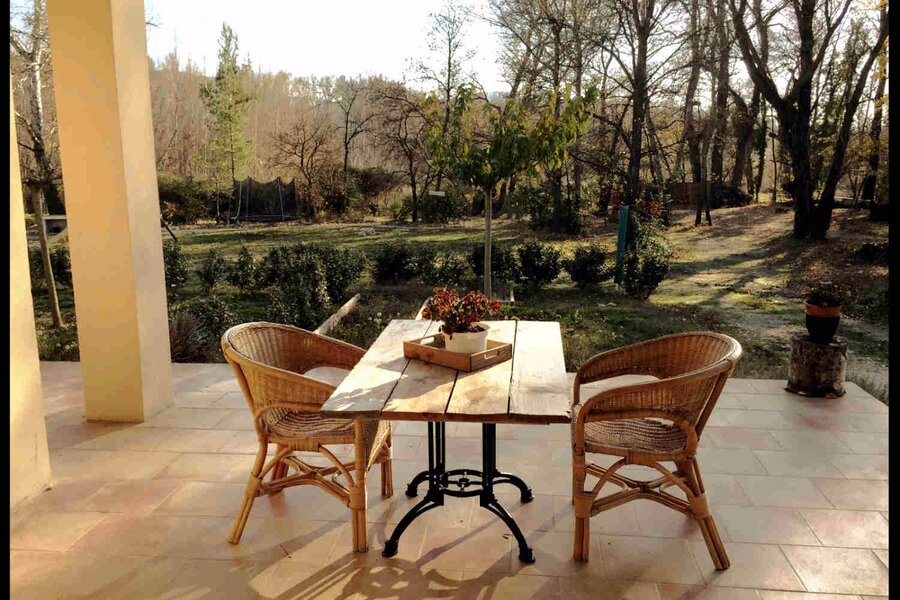 Top Vakantiehuizen | Bed and Breakfast