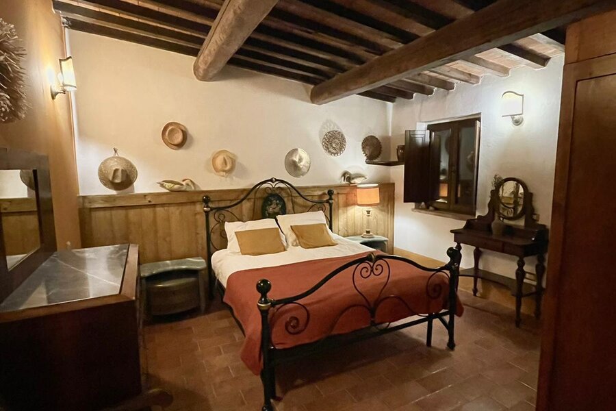 Top Vakantiehuizen | Bed and Breakfast