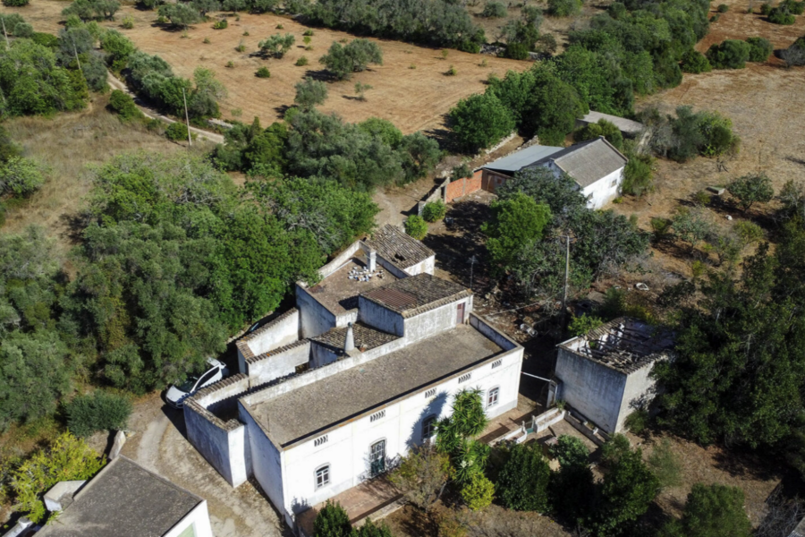 Top Vakantiehuizen | Bed and Breakfast