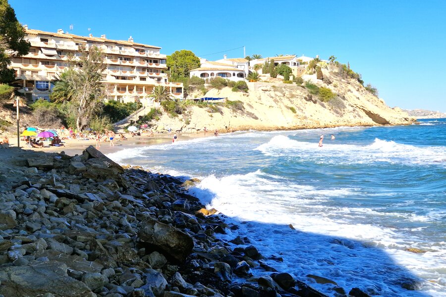 Top Holiday Homes | Bed and breakfast