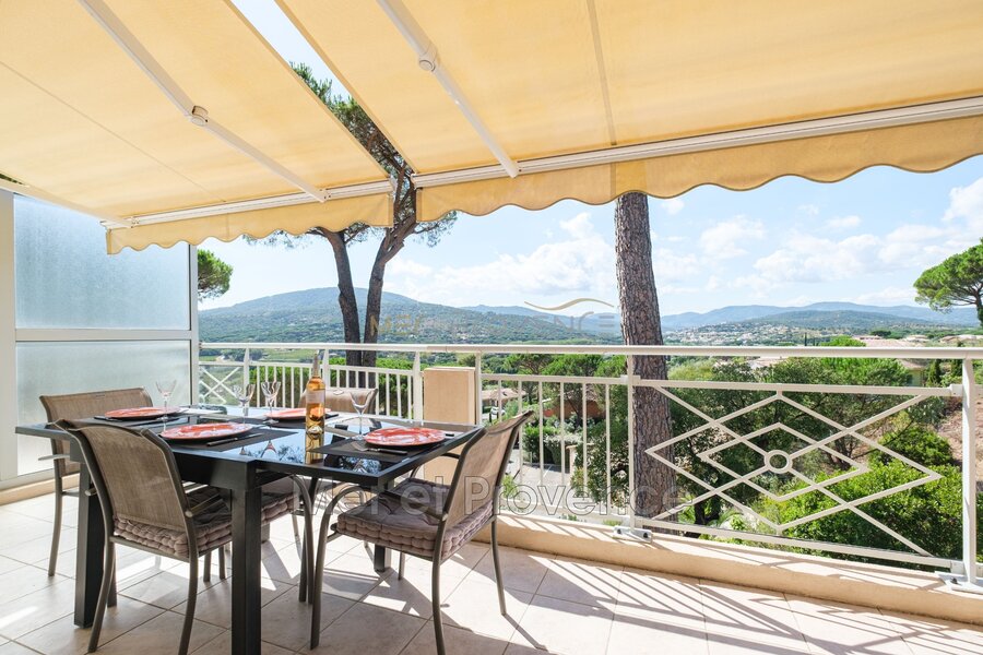 Top Vakantiehuizen | Bed and Breakfast