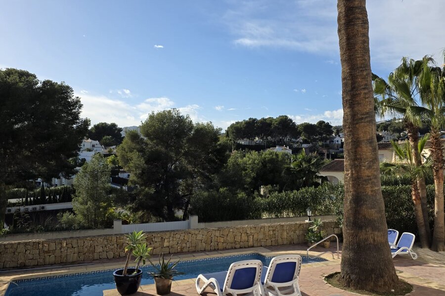 Meilleures maisons de vacances | Lit et petit déjeuné