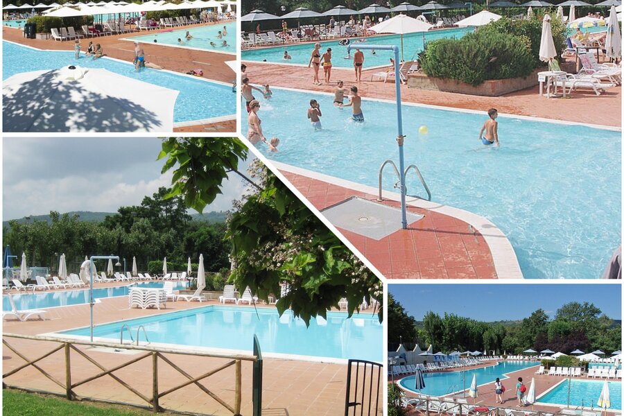 Top Vakantiehuizen | Bed and Breakfast