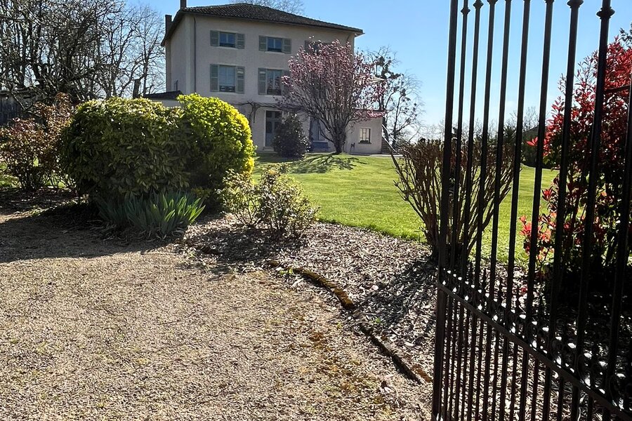 Top Vakantiehuizen | Bed and Breakfast