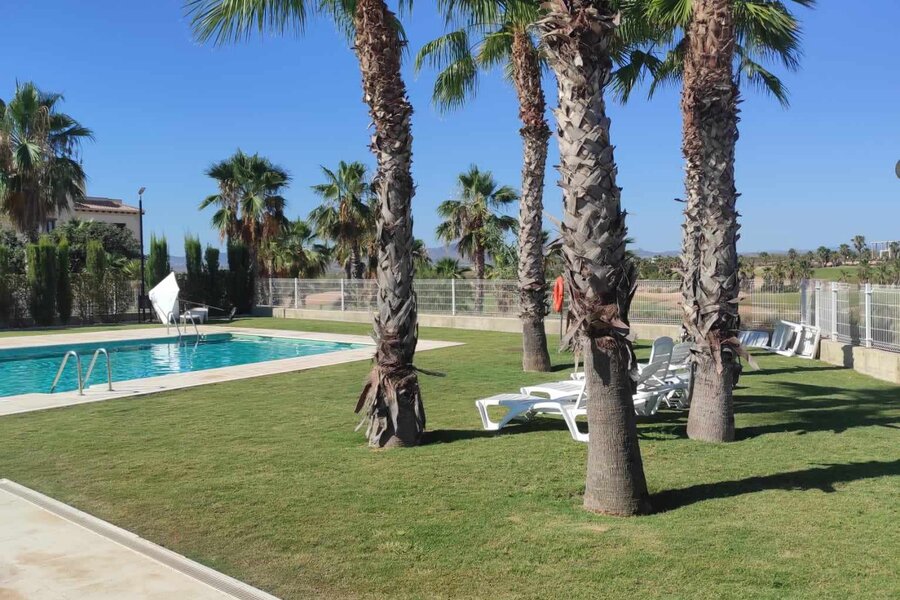 Top Vakantiehuizen | Bed and Breakfast