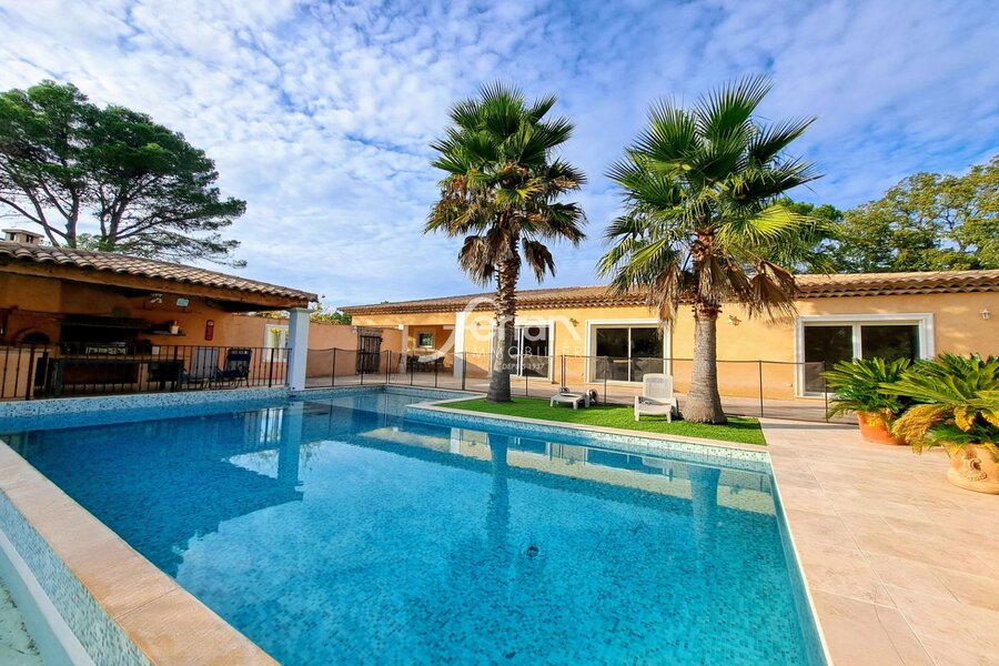 Top Vakantiehuizen | Bed and Breakfast