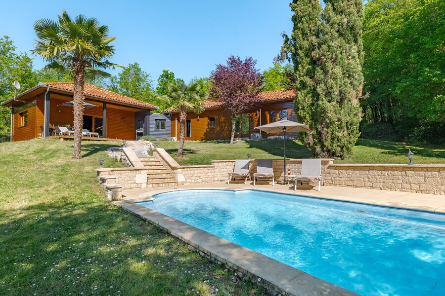 Top Vakantiehuizen | Bed and Breakfast