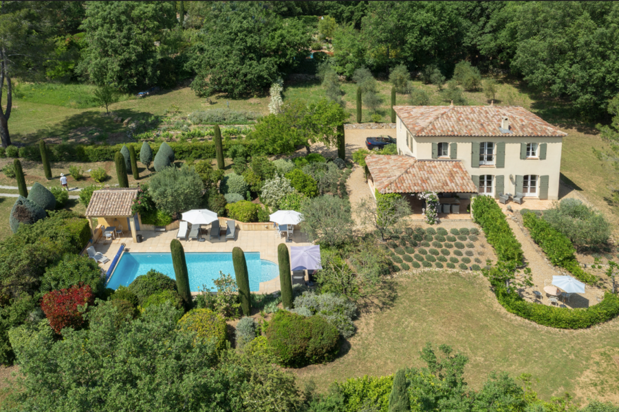 Top Vakantiehuizen | Bed and Breakfast