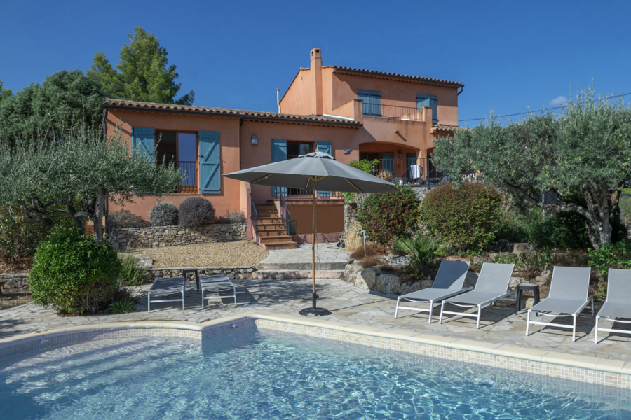 Top Vakantiehuizen | Bed and Breakfast