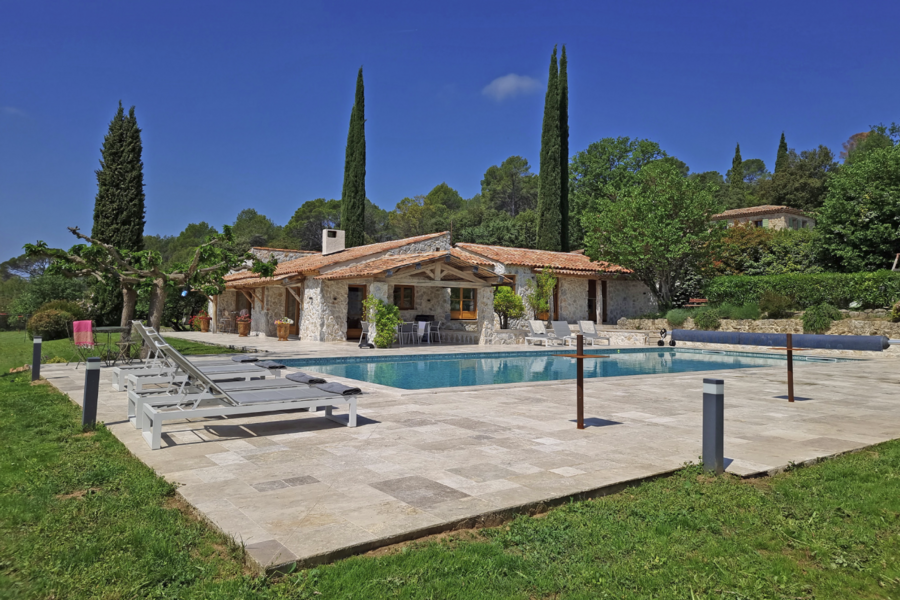 Top Vakantiehuizen | Bed and Breakfast