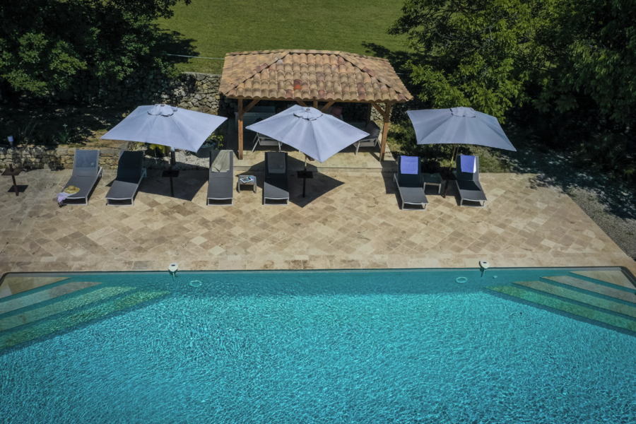 Top Vakantiehuizen | Bed and Breakfast