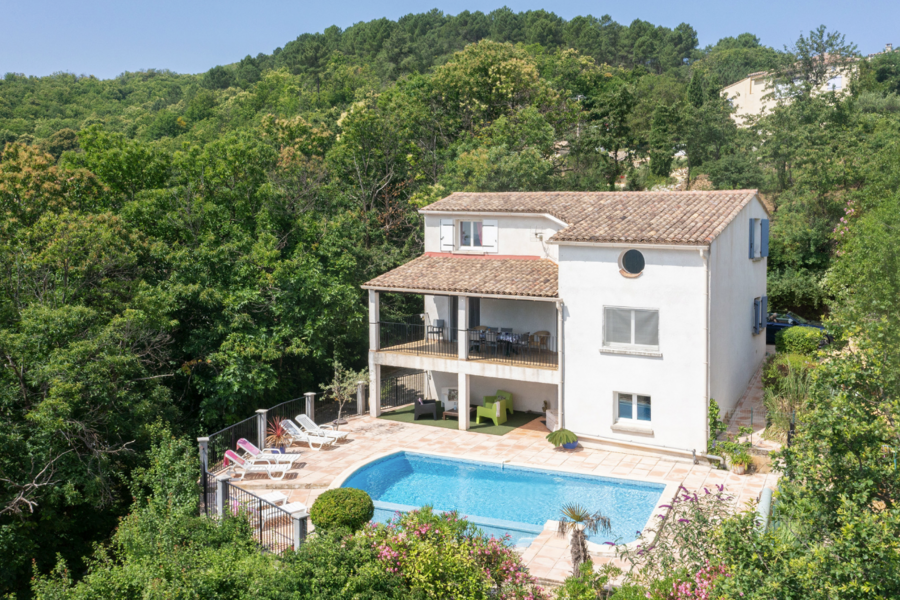 Top Vakantiehuizen | Bed and Breakfast