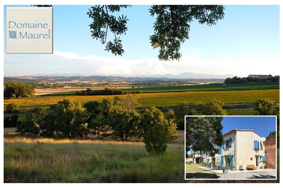 Top Vakantiehuizen | Bed and Breakfast