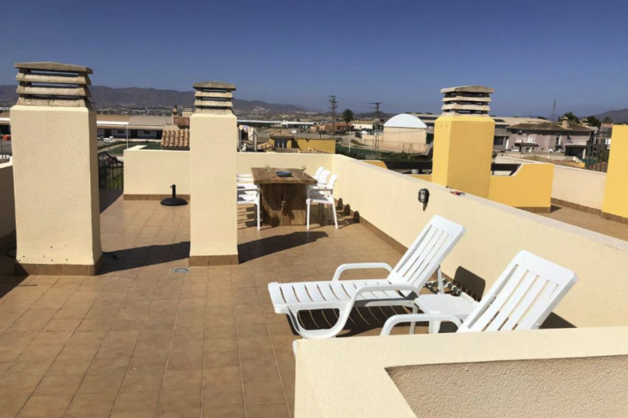 Top Vakantiehuizen | Bed and Breakfast