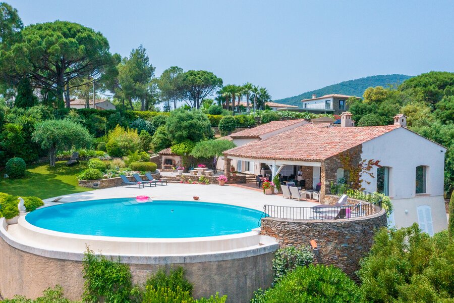 Top Vakantiehuizen | Bed and Breakfast