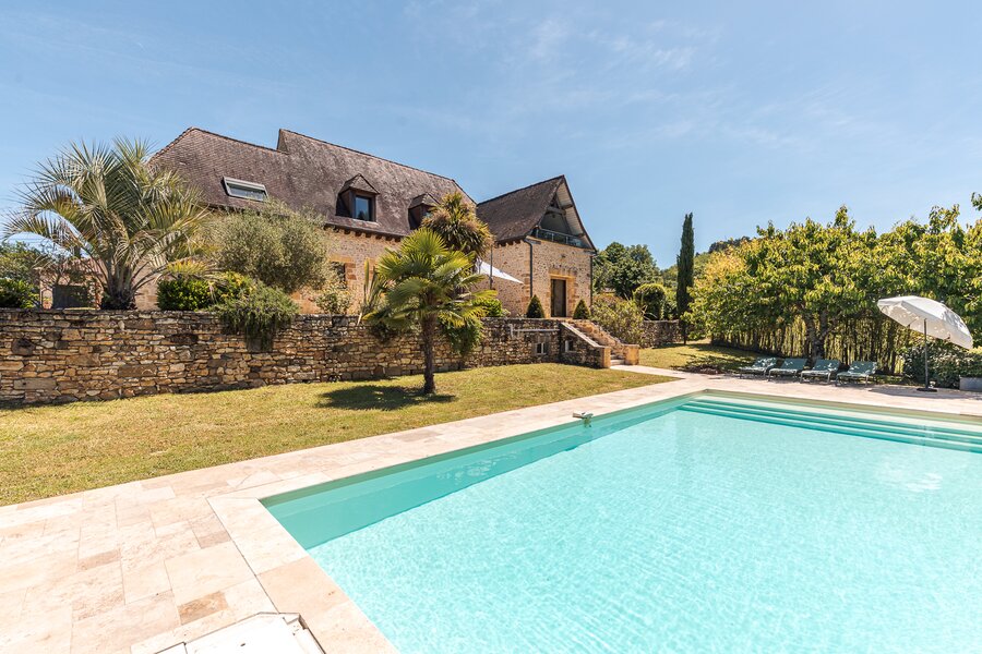 Top Vakantiehuizen | Bed and Breakfast