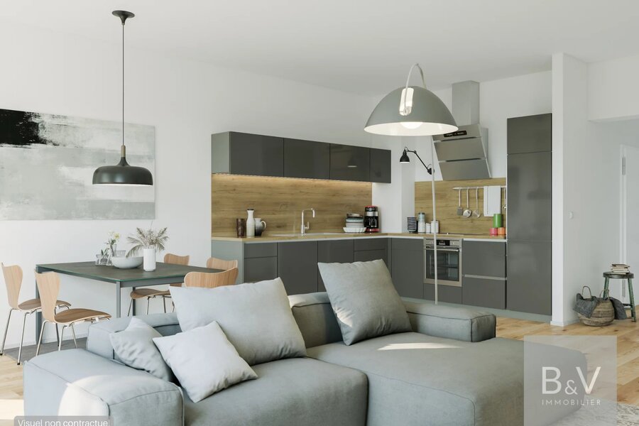 Top Vakantiehuizen | Bed and Breakfast