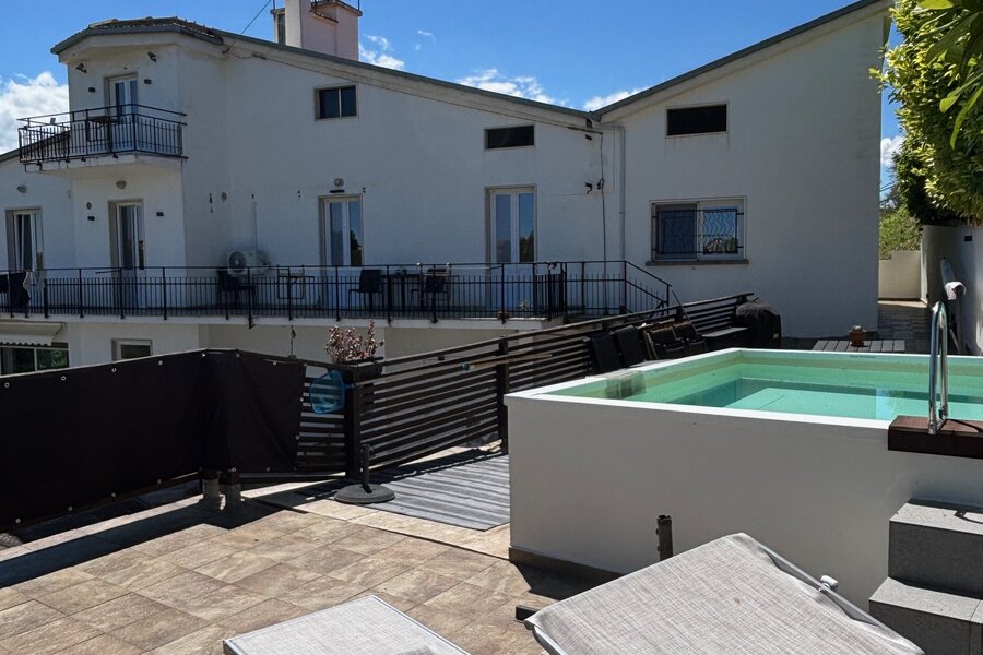 Top Vakantiehuizen | Bed and Breakfast
