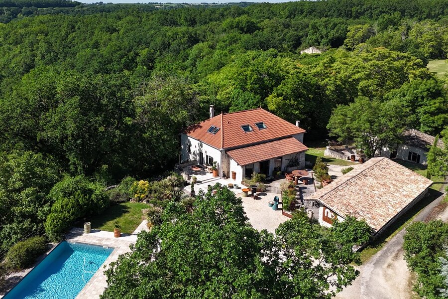Top Vakantiehuizen | Bed and Breakfast