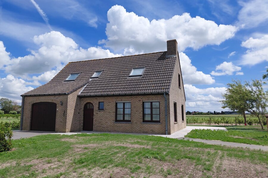 Top Vakantiehuizen | Bed and Breakfast