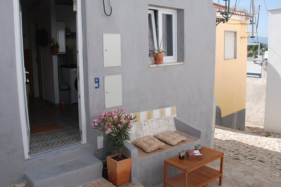 Top Vakantiehuizen | Bed and Breakfast