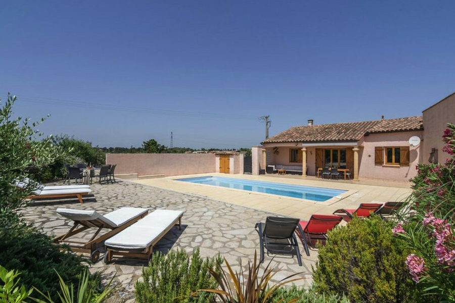Top Vakantiehuizen | Bed and Breakfast