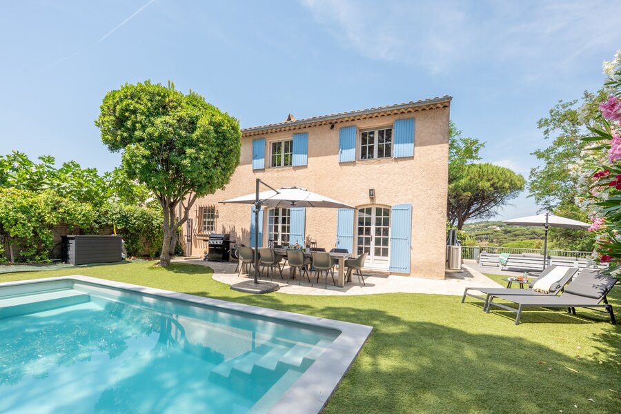Top Vakantiehuizen | Bed and Breakfast