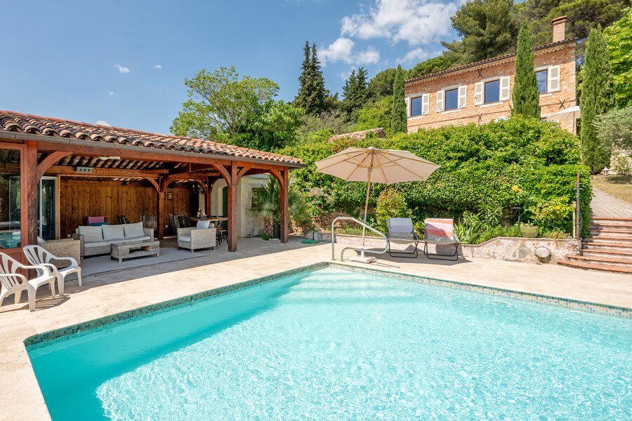 Top Vakantiehuizen | Bed and Breakfast