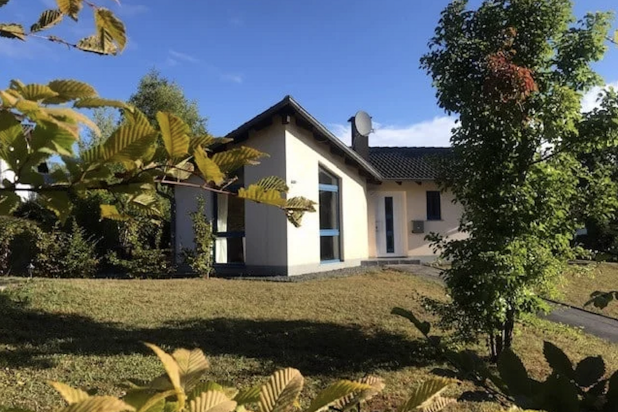 Top Vakantiehuizen | Bed and Breakfast