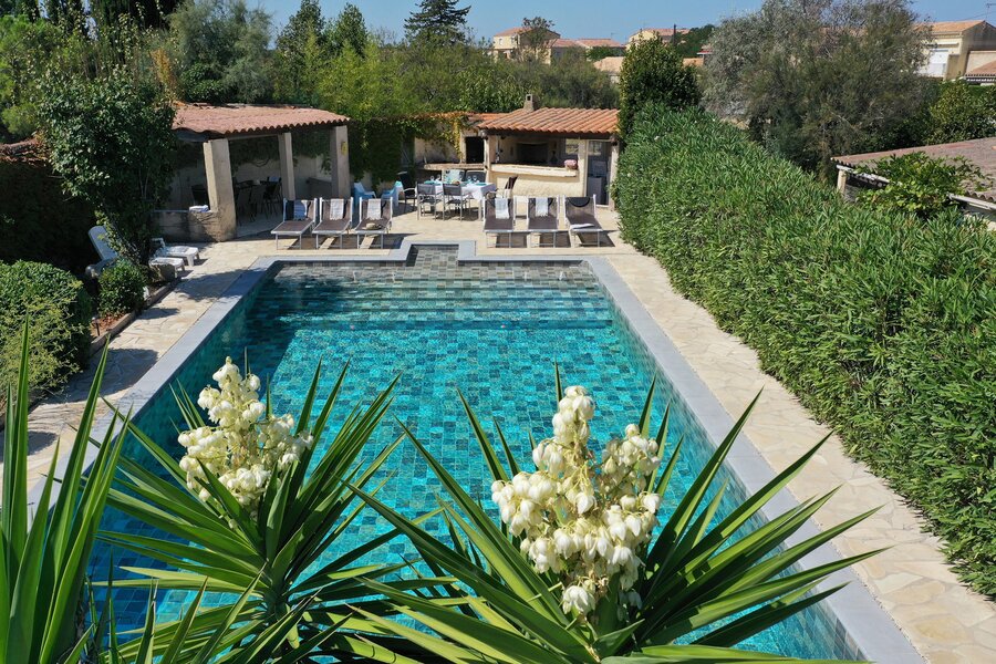 Top Vakantiehuizen | Bed and Breakfast