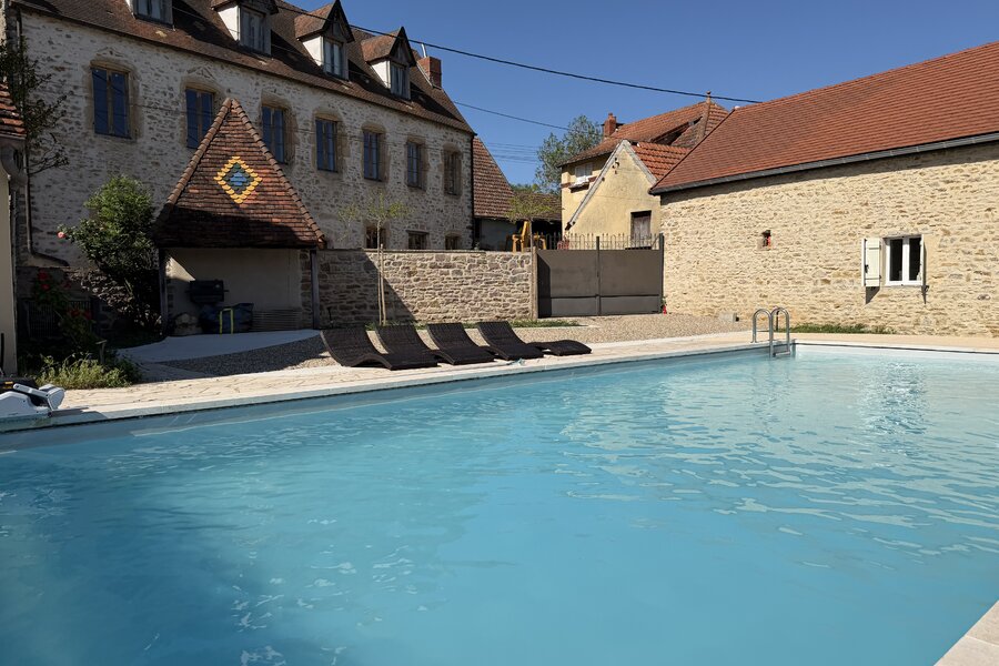 Top Vakantiehuizen | Bed and Breakfast