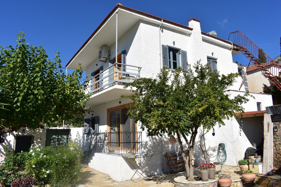 Top Vakantiehuizen | Bed and Breakfast