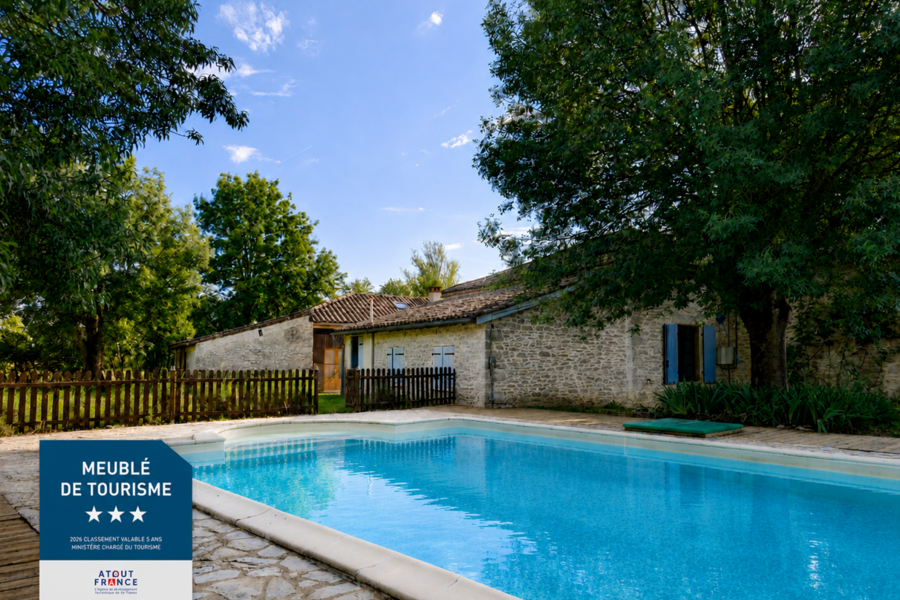 Top Vakantiehuizen | Bed and Breakfast